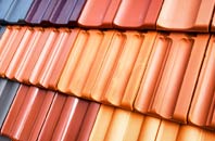 find rated Hallin clay roofing companies