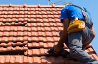 Hallin urgent roof repairs