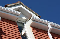 Hallin fascias