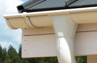 free Hallin gutter installer quotes
