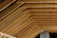 Hallin pitched insulation quotes