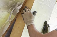 rated Hallin roof insulation companies