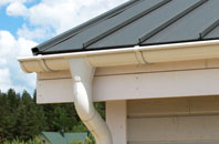 Hallin soffits